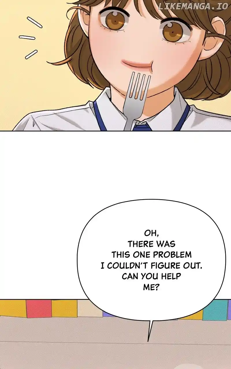 Fox Play Chapter 100