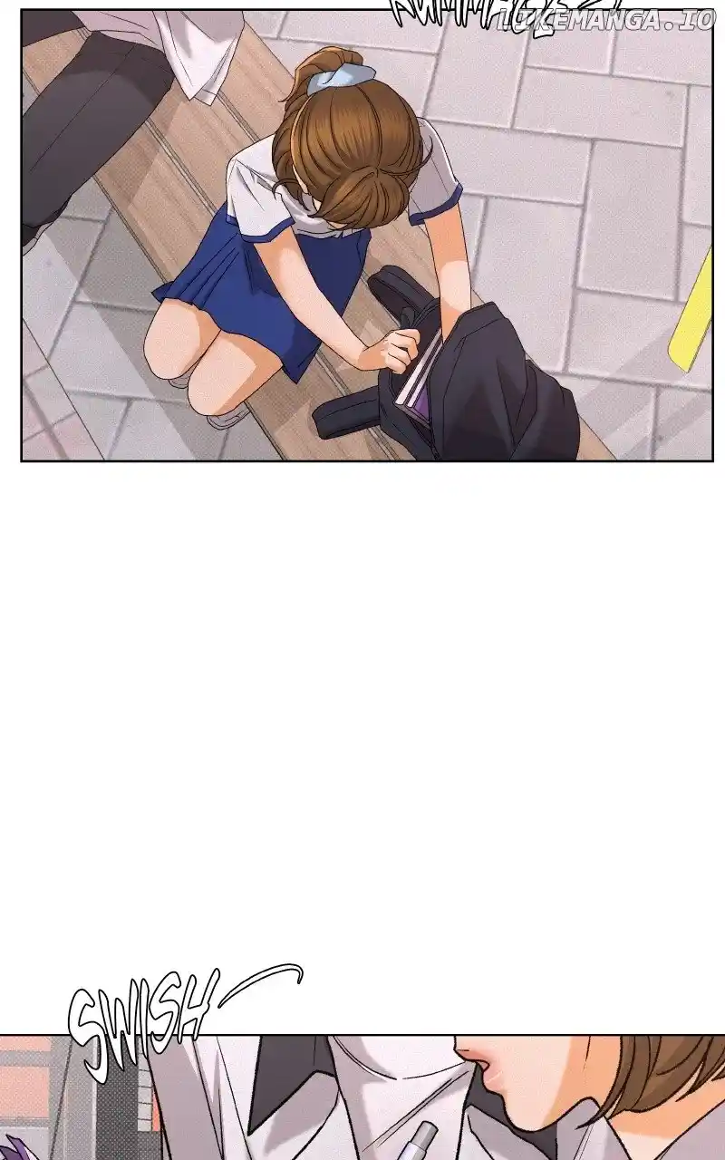 Fox Play Chapter 100