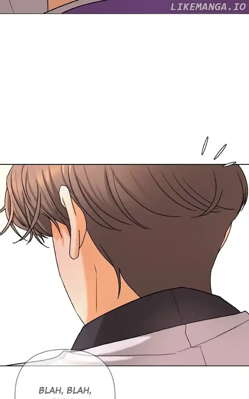 Fox Play Chapter 100