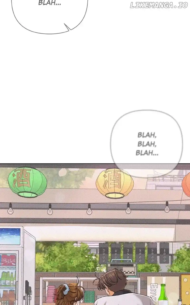 Fox Play Chapter 100