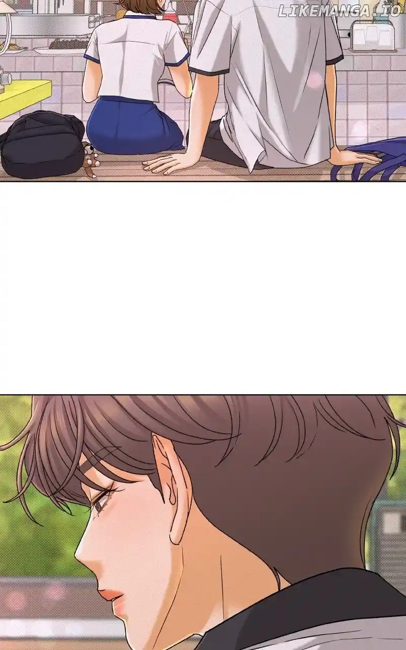 Fox Play Chapter 100