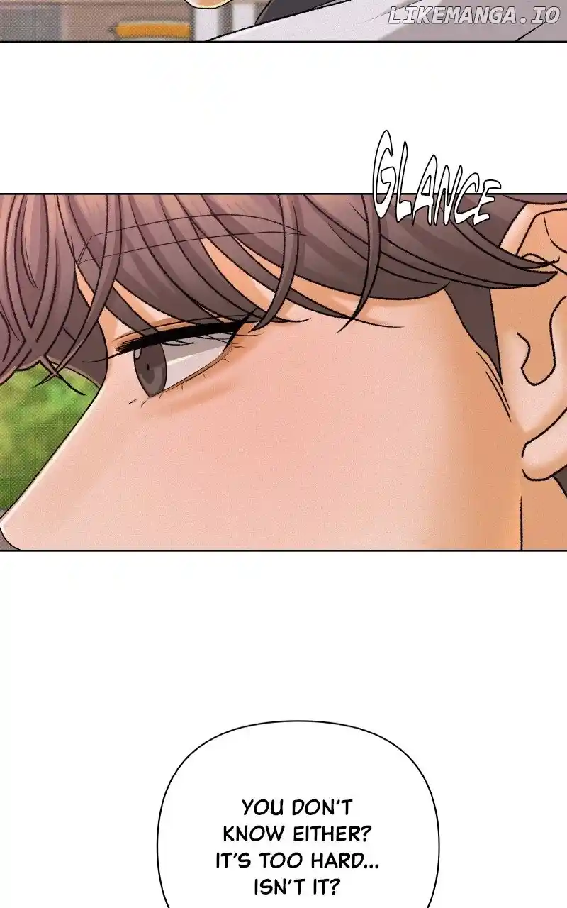 Fox Play Chapter 100