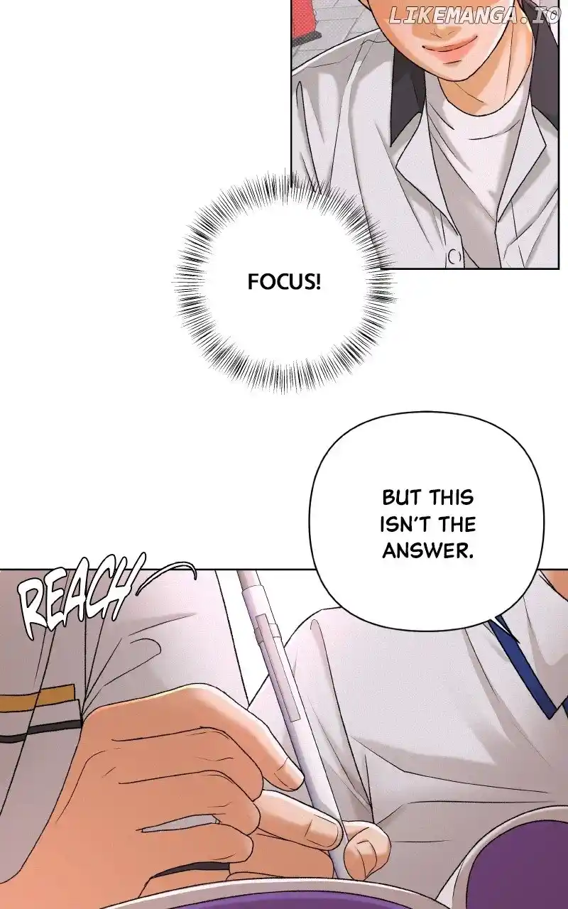 Fox Play Chapter 100