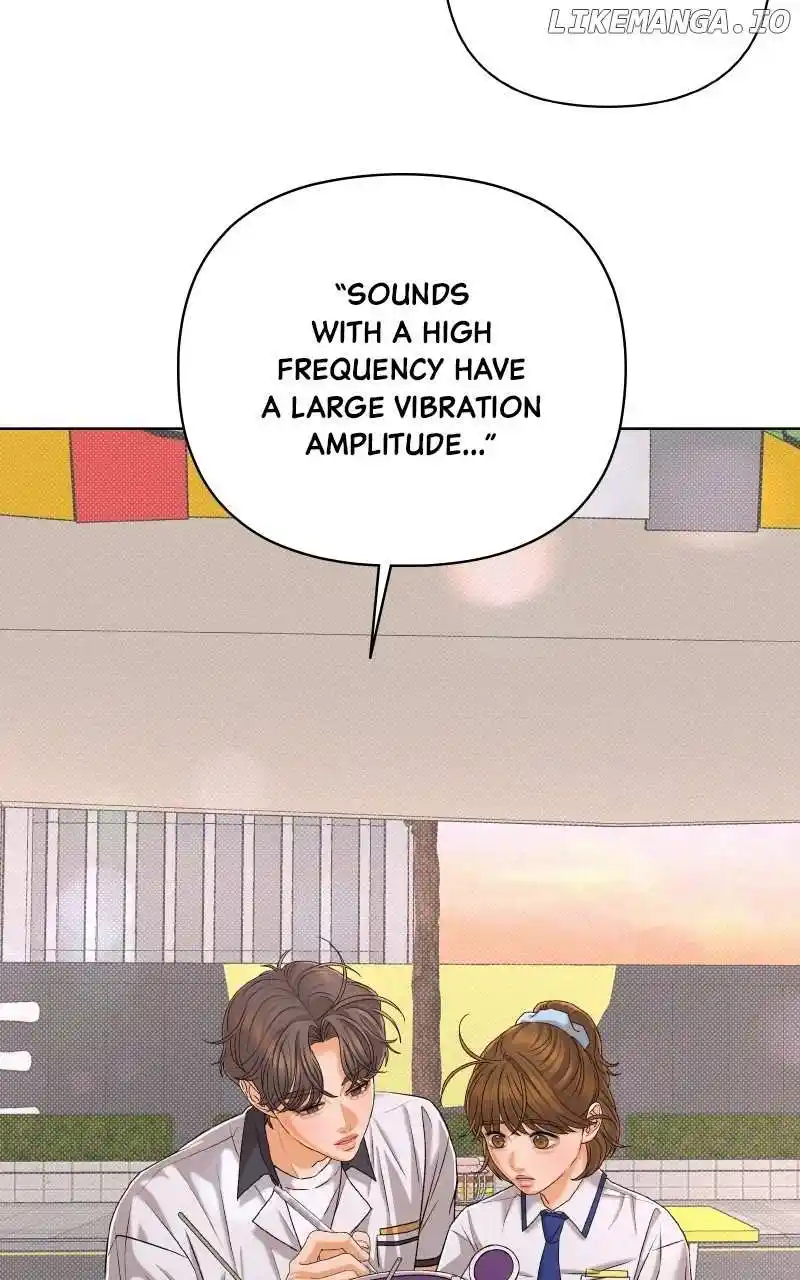 Fox Play Chapter 100