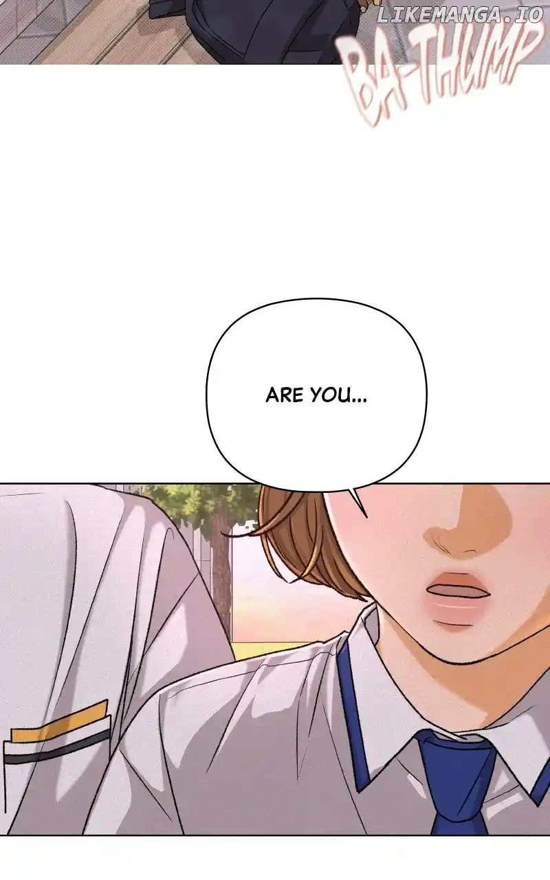 Fox Play Chapter 100