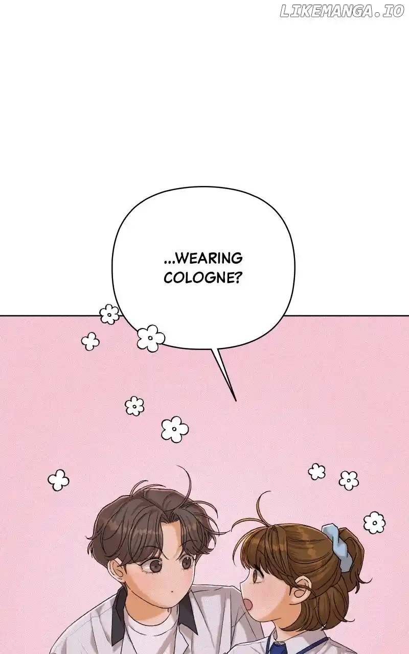 Fox Play Chapter 100