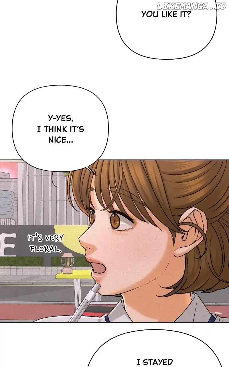 Fox Play Chapter 100