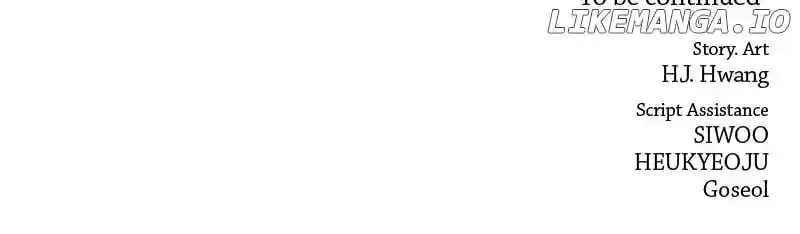 Fox Play Chapter 100