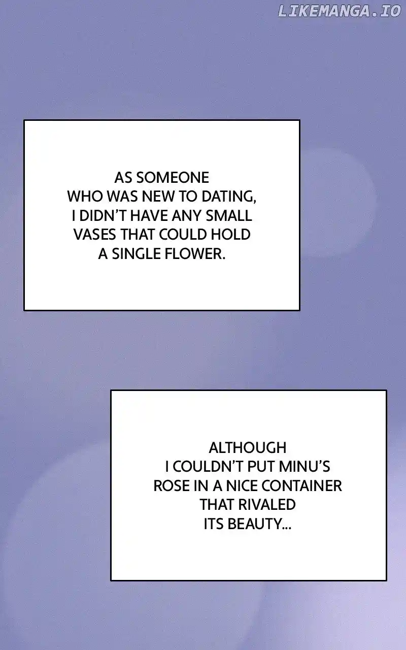 Fox Play Chapter 101