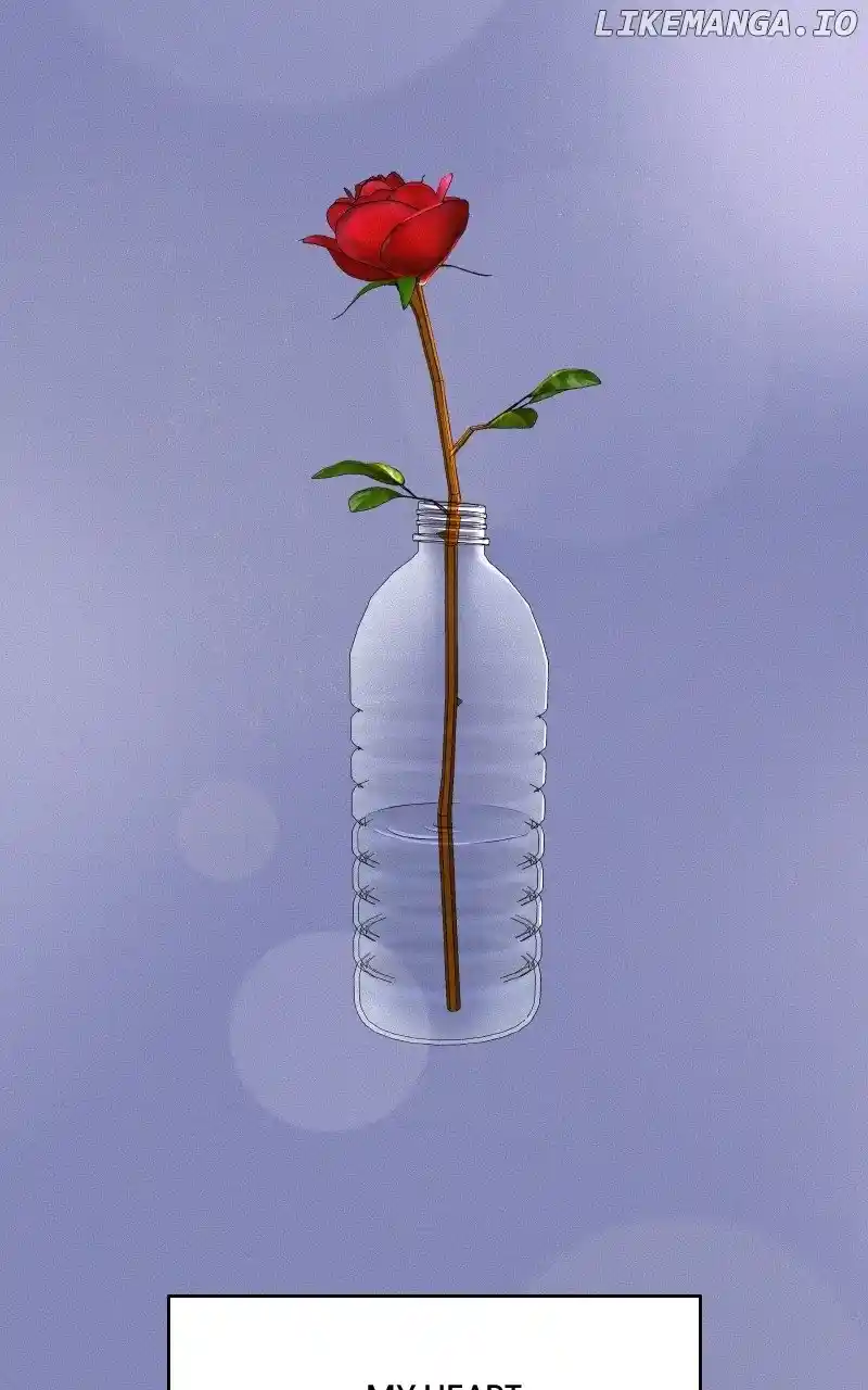 Fox Play Chapter 101