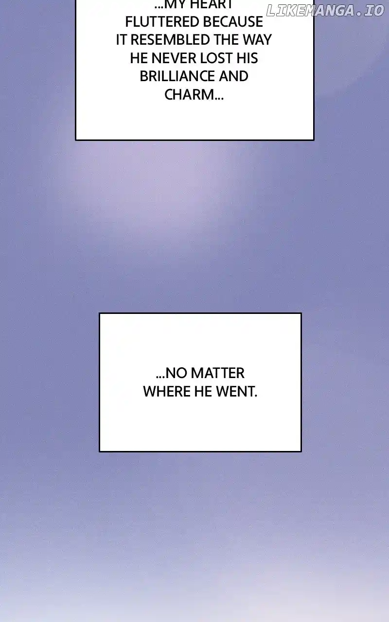 Fox Play Chapter 101