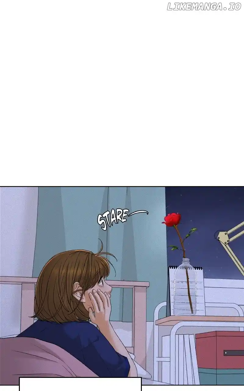 Fox Play Chapter 101