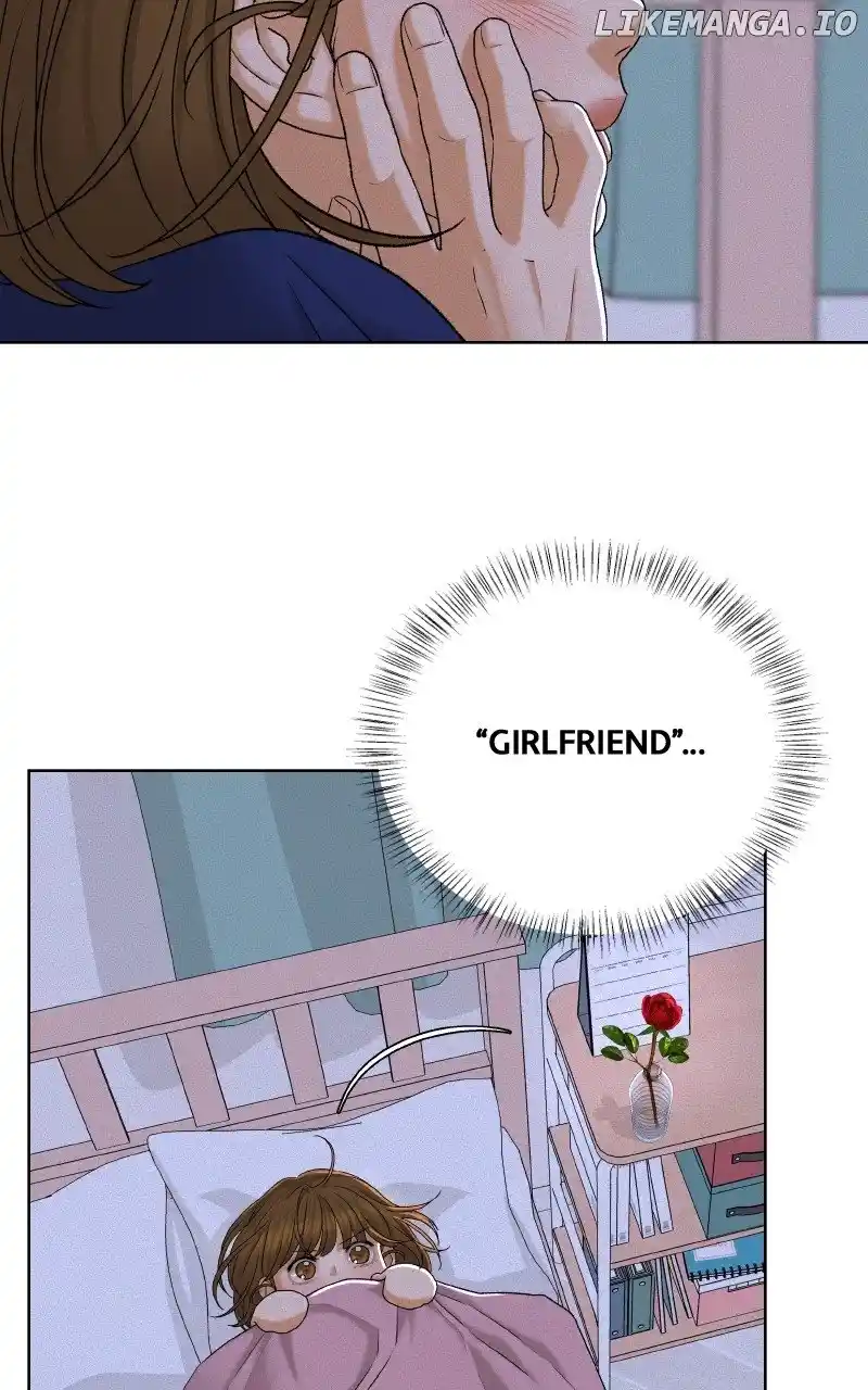 Fox Play Chapter 101