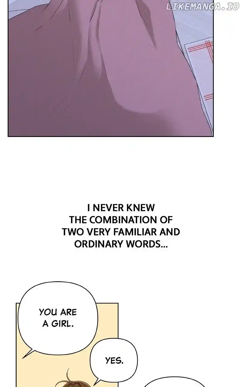 Fox Play Chapter 101