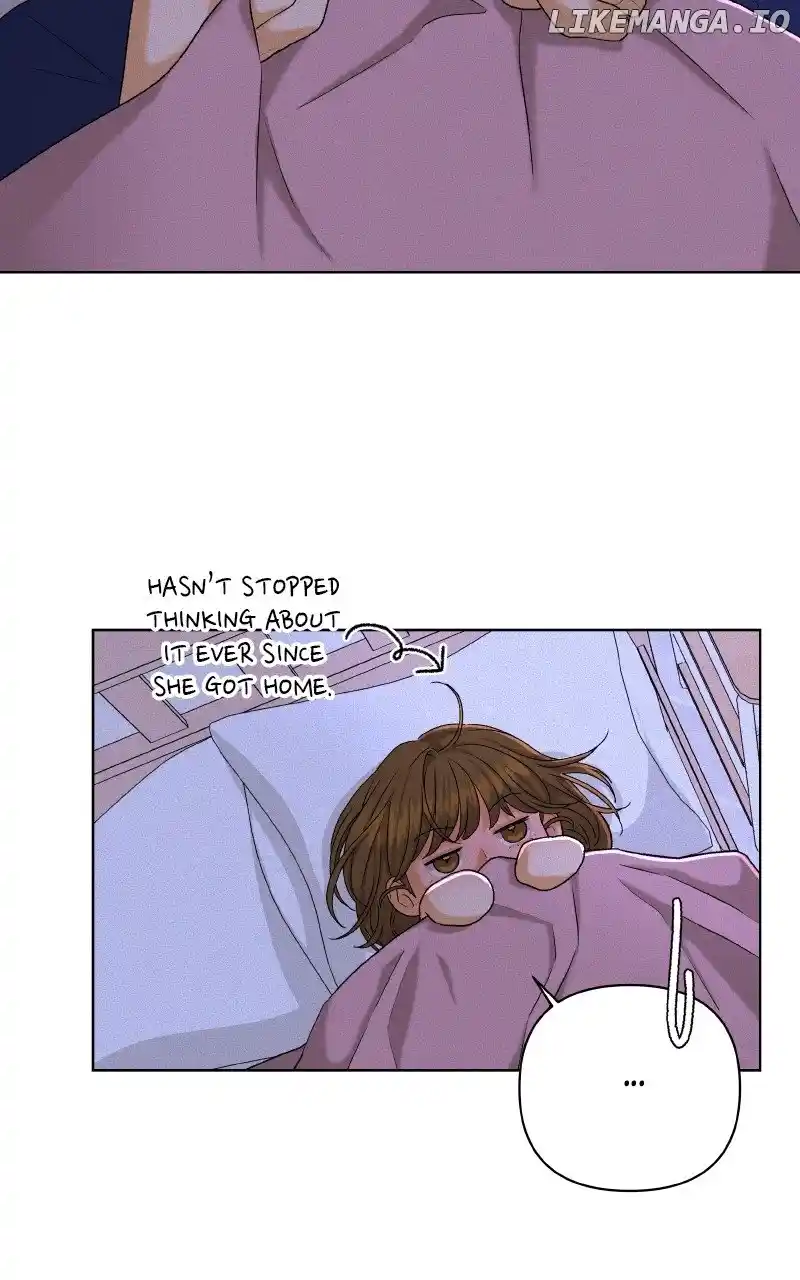 Fox Play Chapter 101