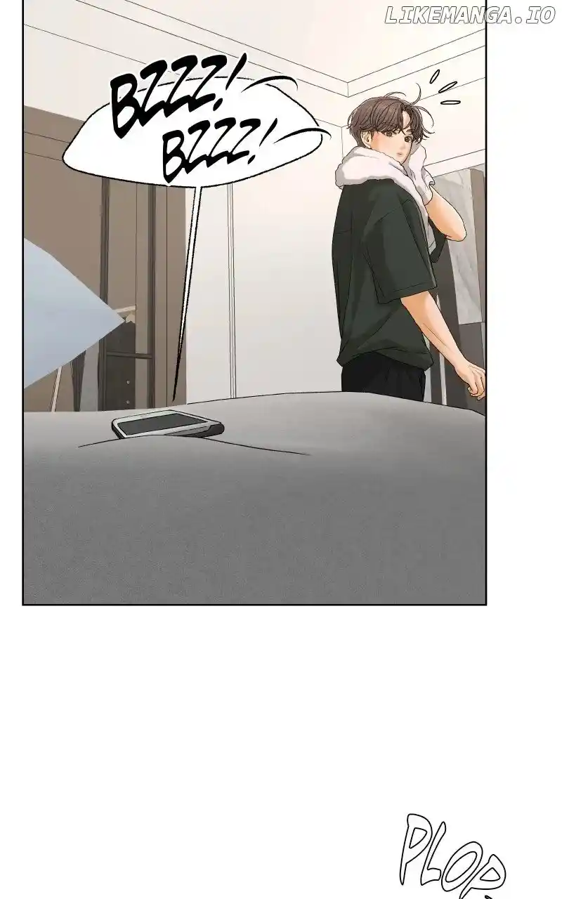 Fox Play Chapter 101