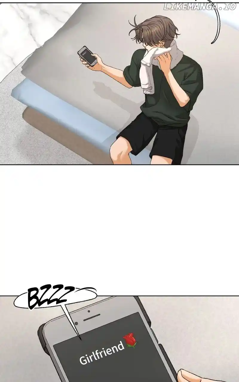 Fox Play Chapter 101