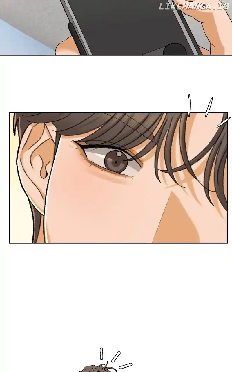 Fox Play Chapter 101