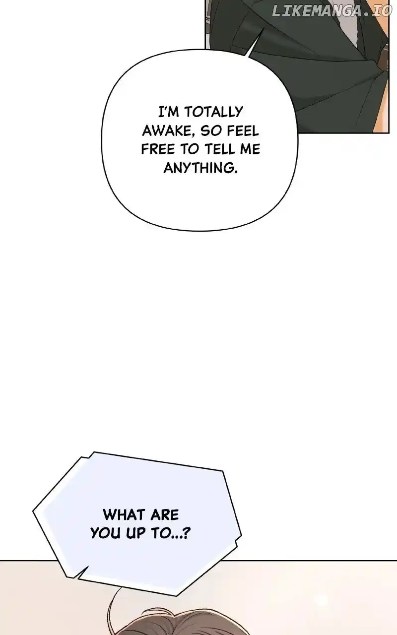 Fox Play Chapter 101