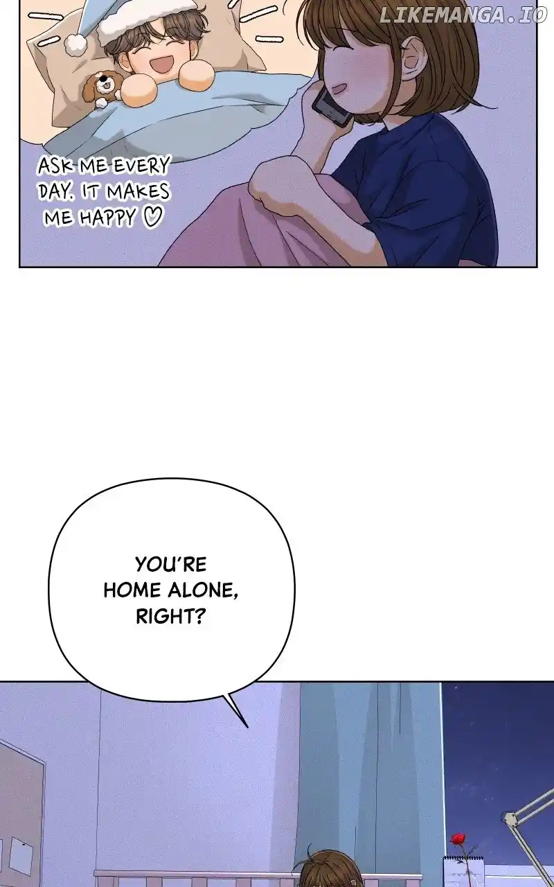 Fox Play Chapter 101