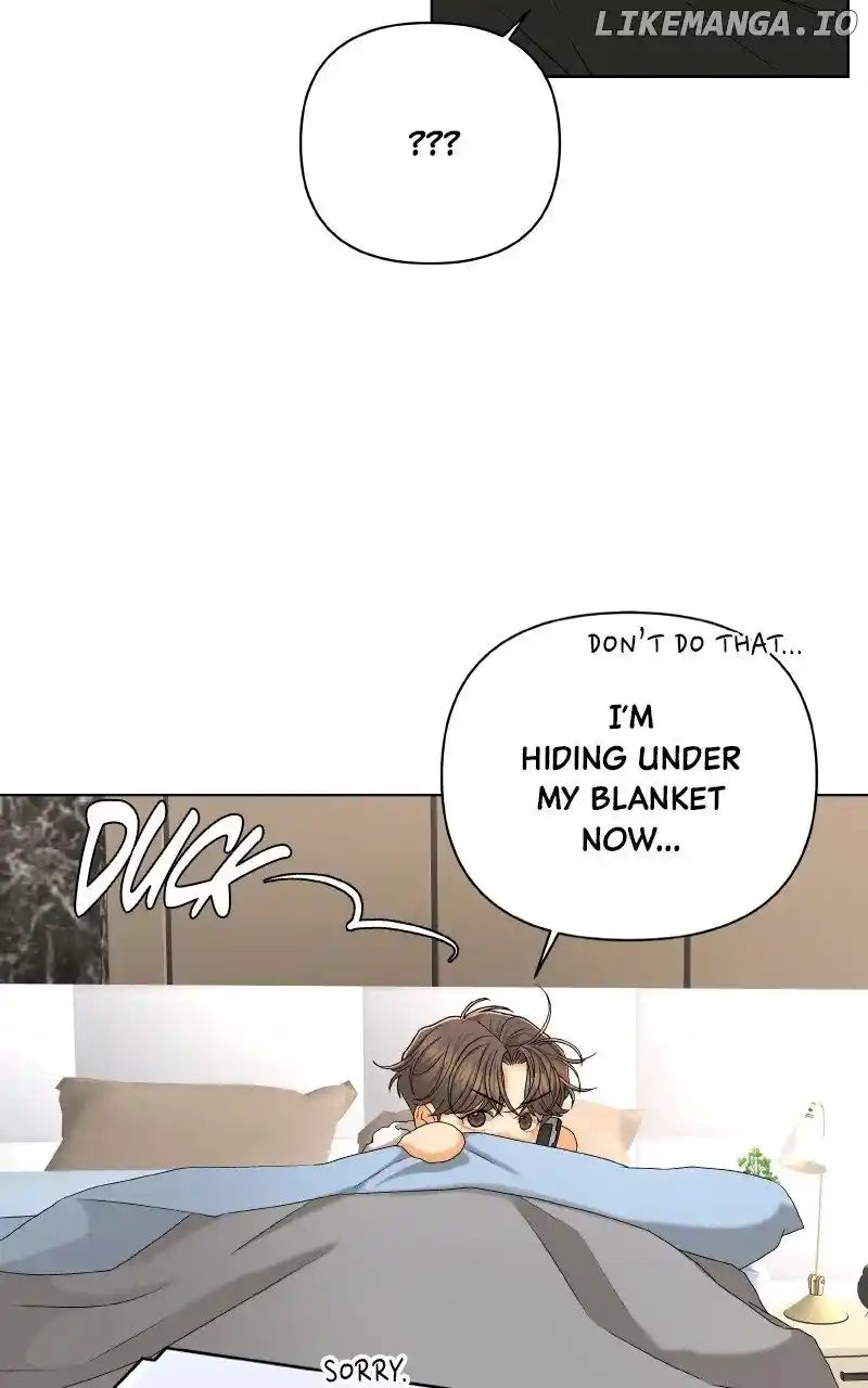 Fox Play Chapter 101