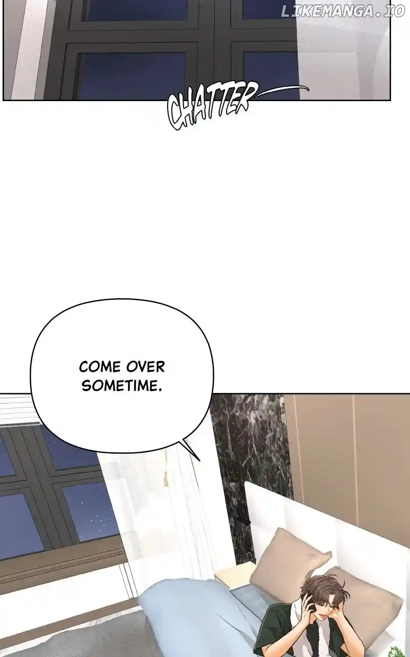 Fox Play Chapter 101