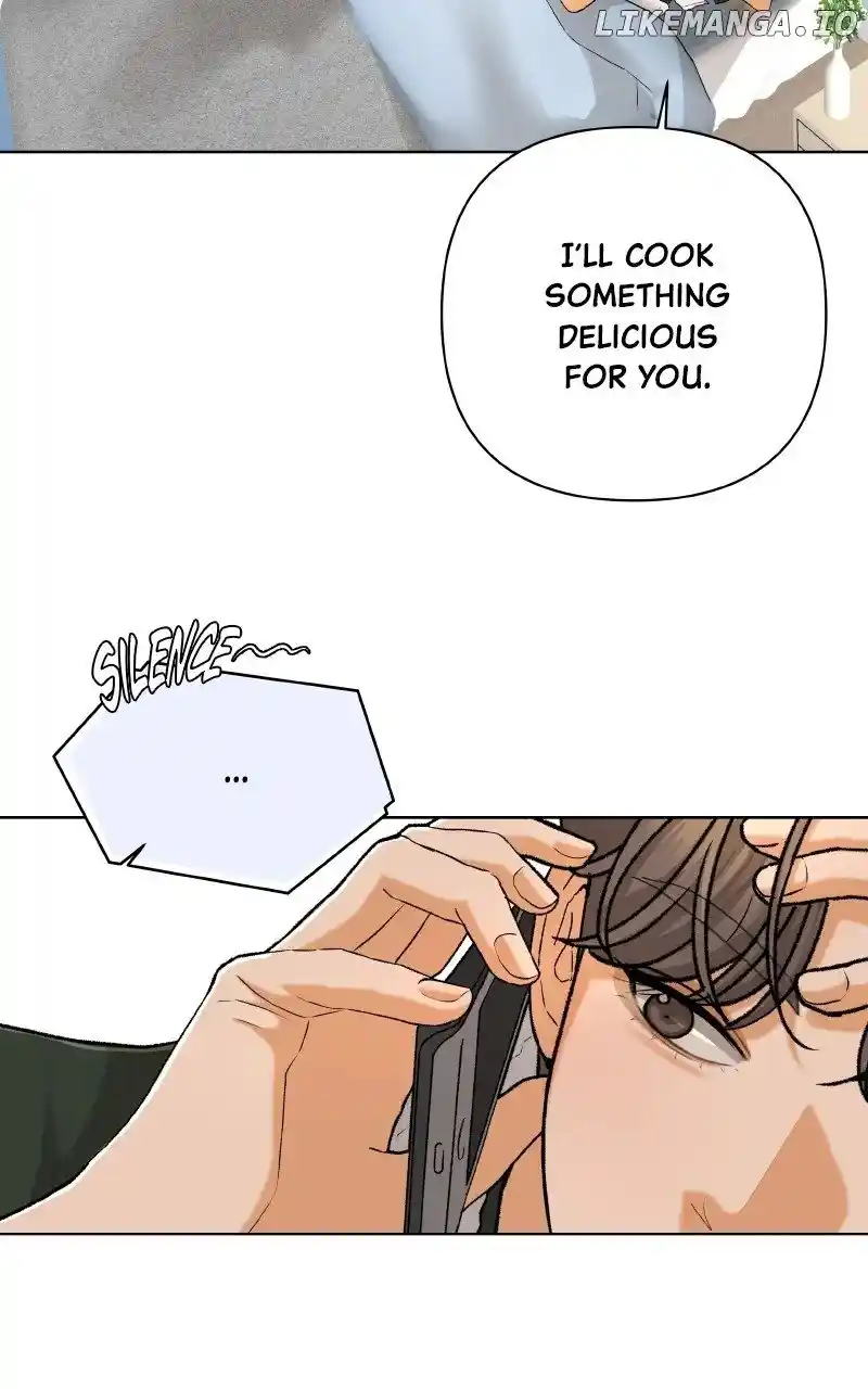 Fox Play Chapter 101