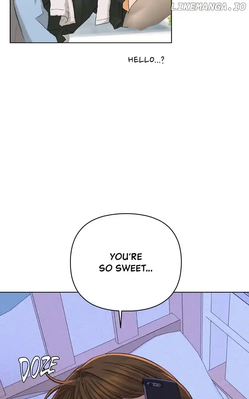 Fox Play Chapter 101