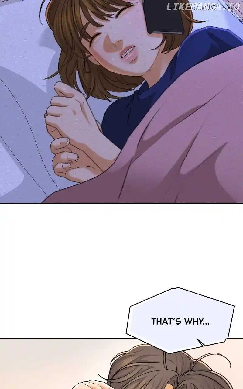 Fox Play Chapter 101