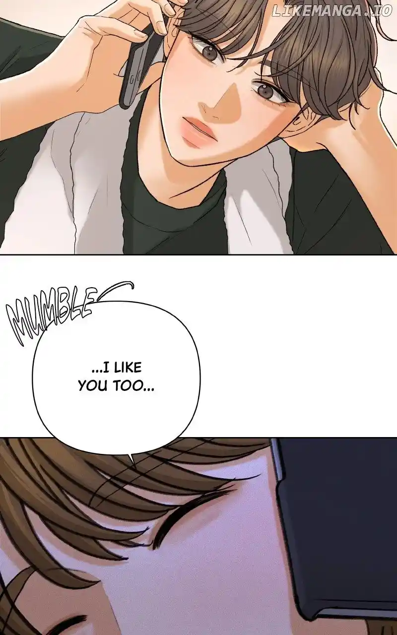 Fox Play Chapter 101