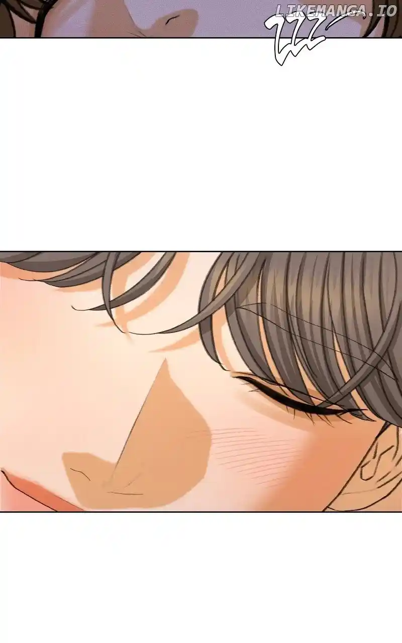 Fox Play Chapter 101