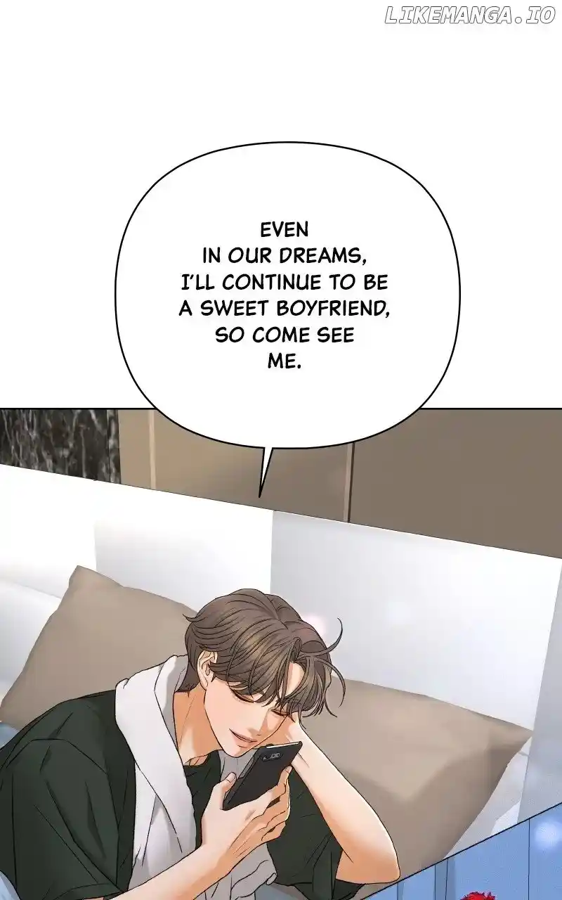 Fox Play Chapter 101