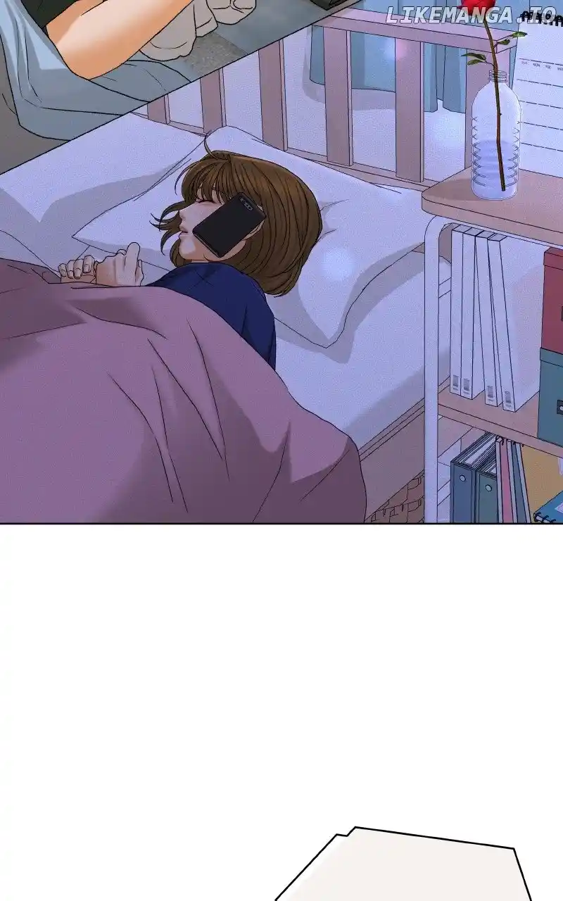 Fox Play Chapter 101