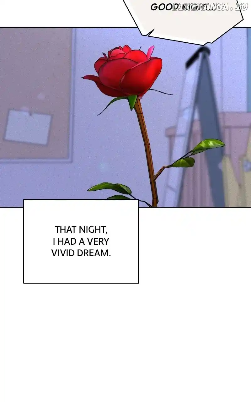 Fox Play Chapter 101