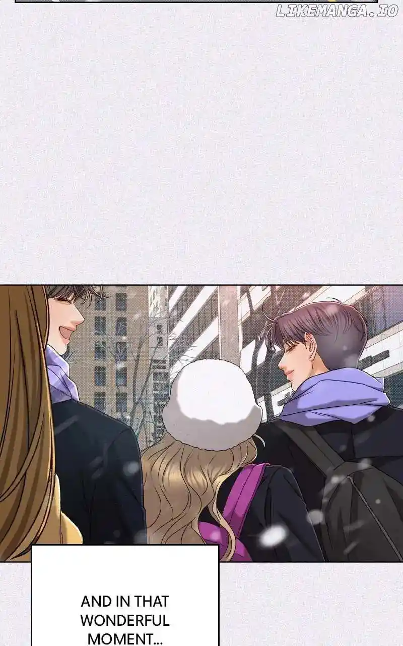 Fox Play Chapter 101