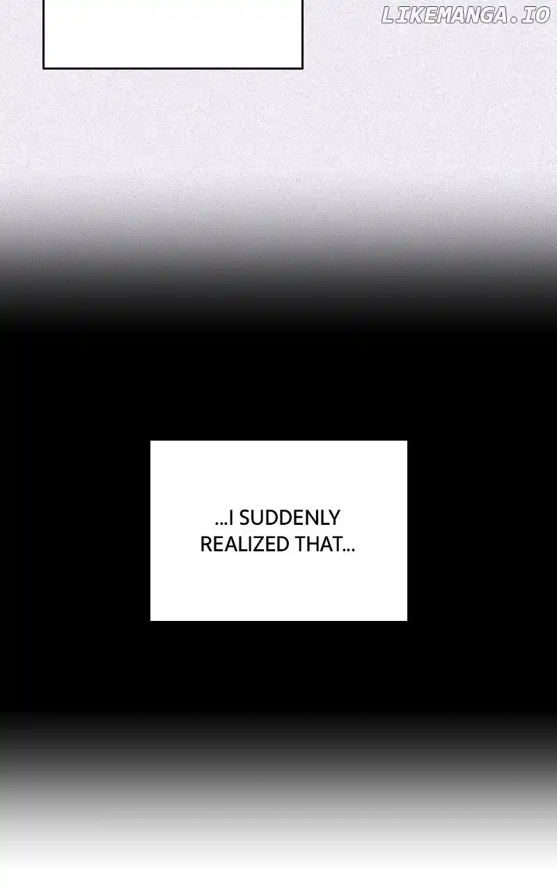 Fox Play Chapter 101