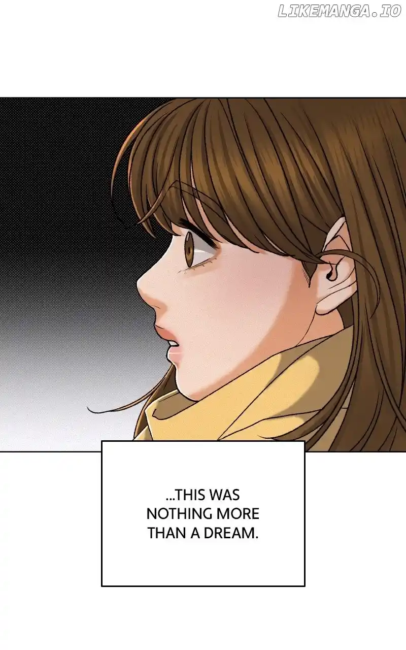 Fox Play Chapter 101