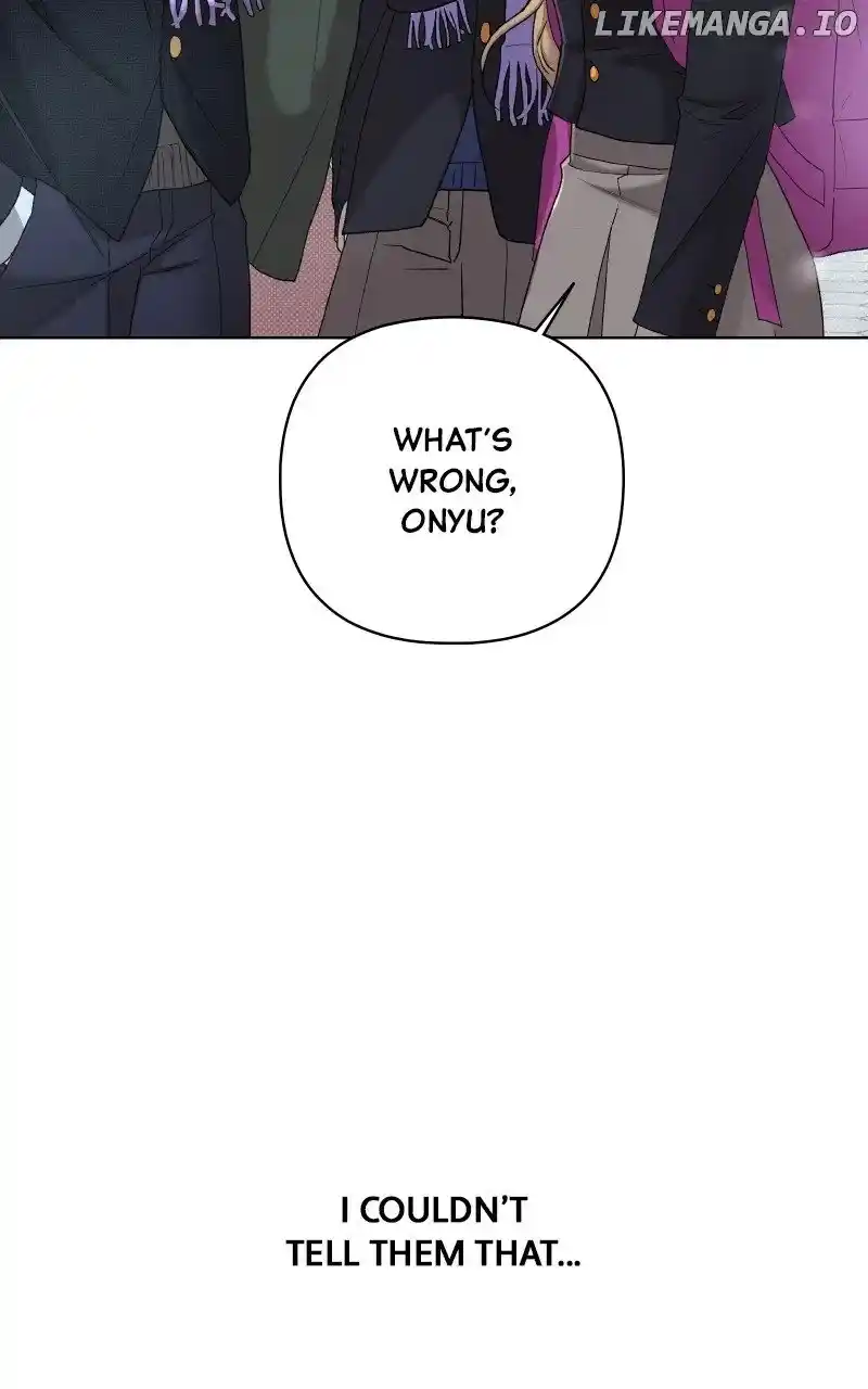 Fox Play Chapter 101