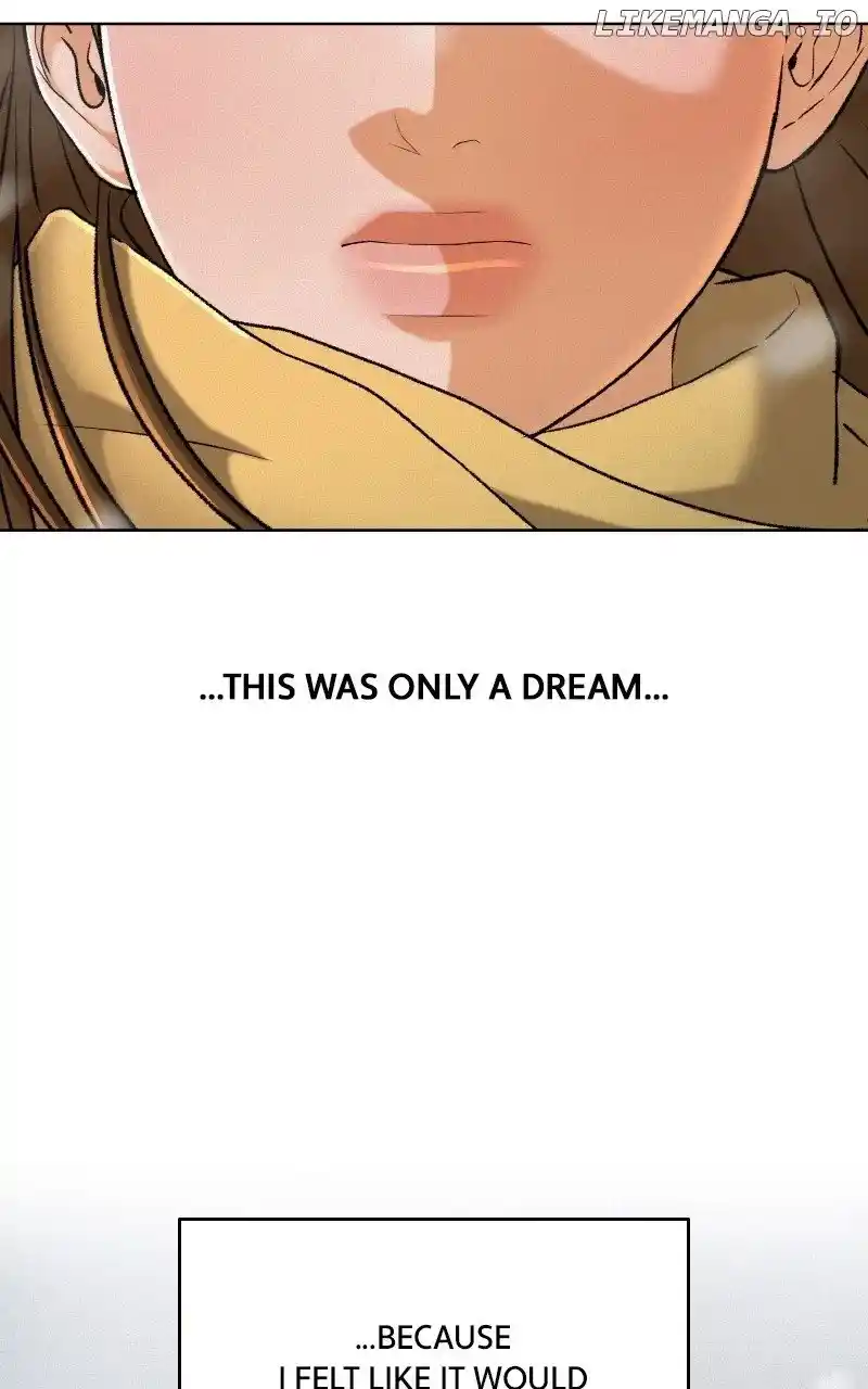 Fox Play Chapter 101