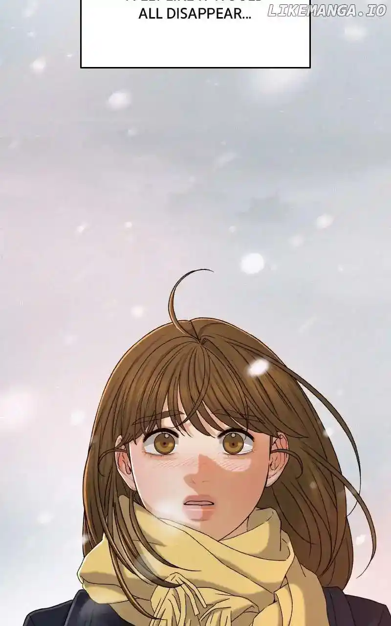 Fox Play Chapter 101