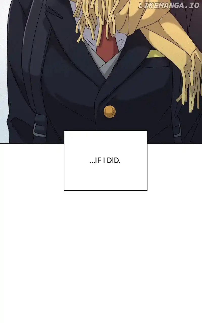 Fox Play Chapter 101