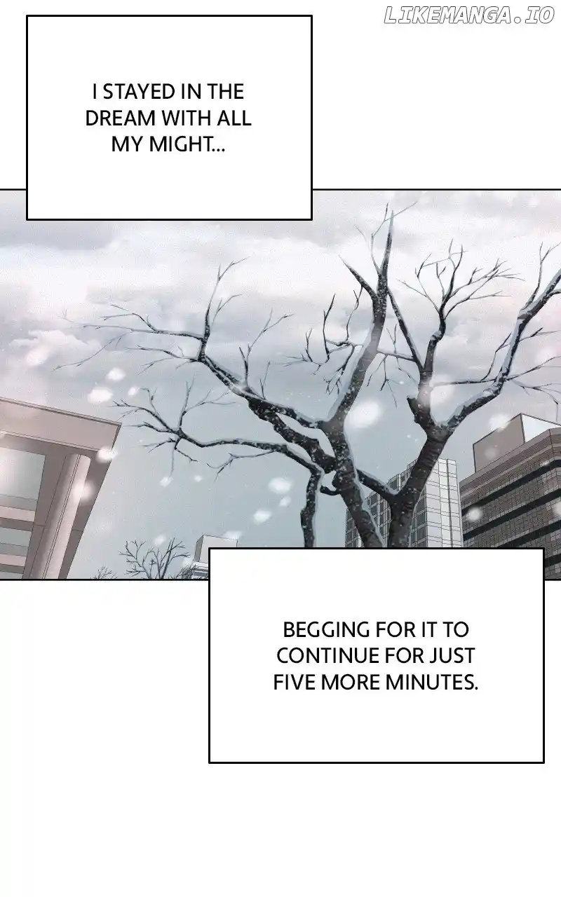 Fox Play Chapter 101