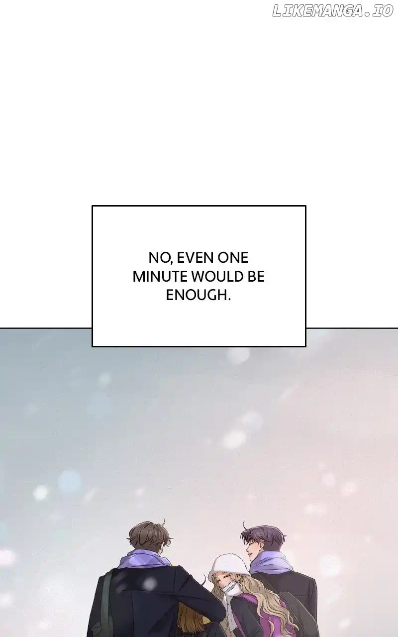 Fox Play Chapter 101