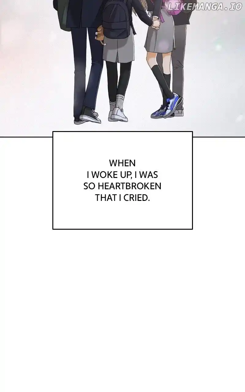 Fox Play Chapter 101