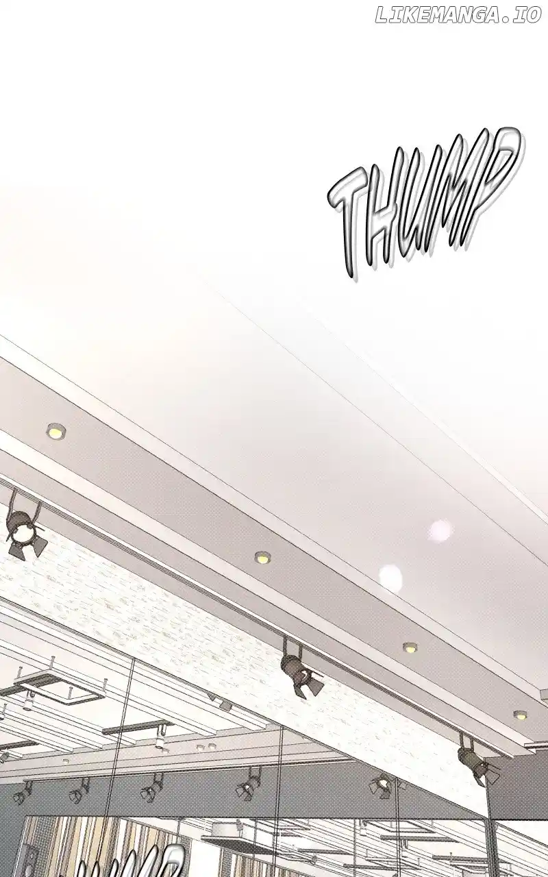 Fox Play Chapter 101