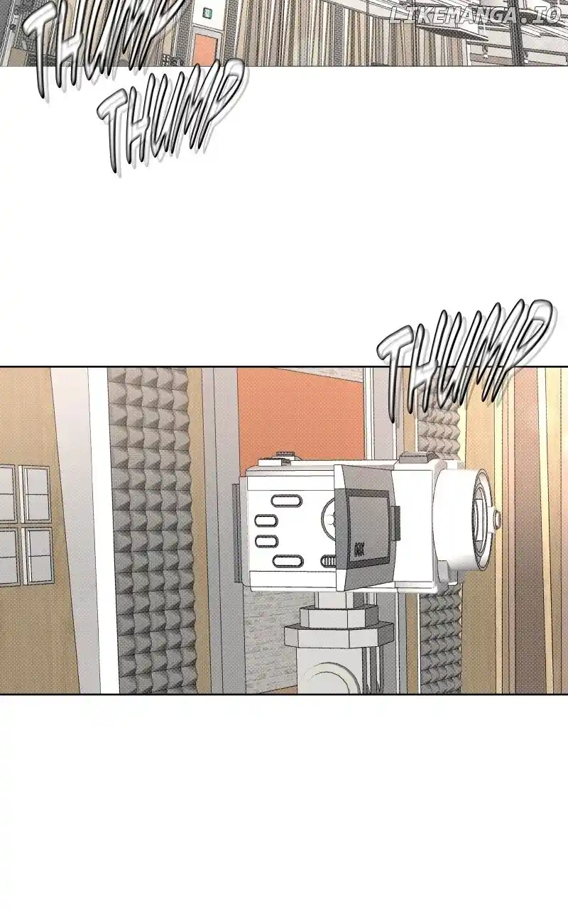 Fox Play Chapter 101