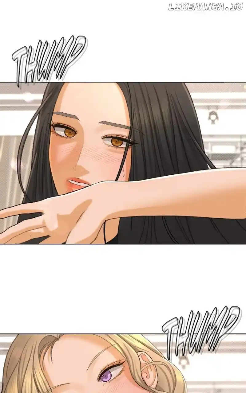 Fox Play Chapter 101