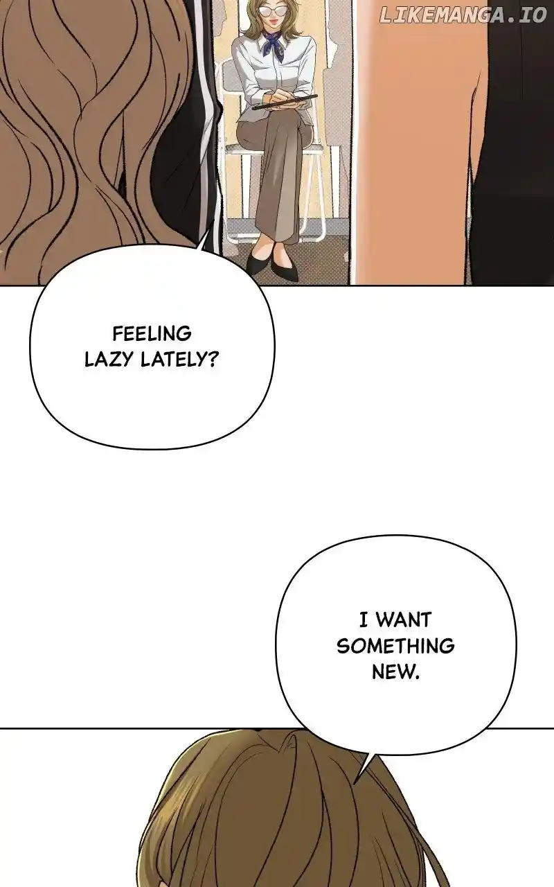 Fox Play Chapter 101