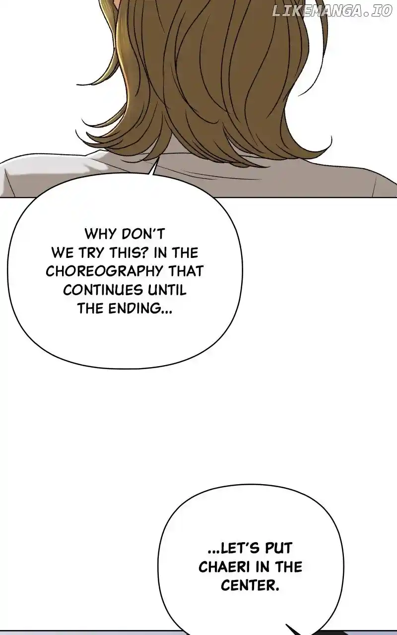 Fox Play Chapter 101