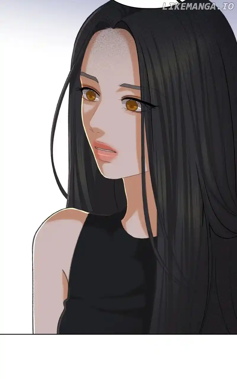 Fox Play Chapter 101